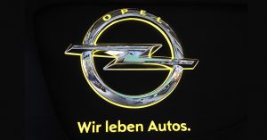 CarUnity—Jedem-sein-Opel