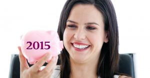 Geldanlagen-2015-–-Risiko-und-Sicherheit