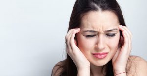 Migräne—ganz-besondere-Kopfschmerzen