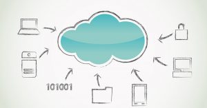 Wie-hilfreich-ist-Cloud-Computing