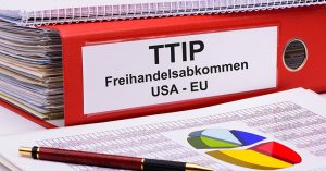 Ärzte-warnen-vor-TTIP