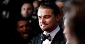 Alles-für-die-Umwelt-–-Leonardo-DiCaprio-spendet-15-Mio