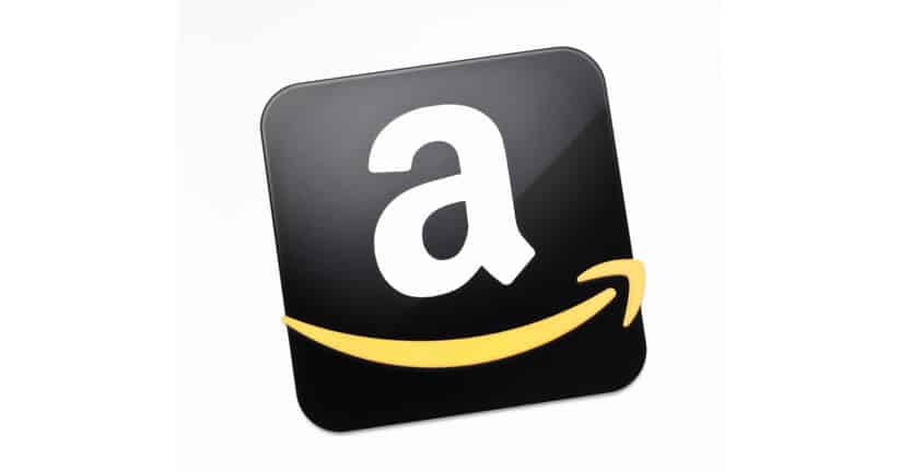 Amazon Prime Day – Schnäppchen für Prime-Mitglieder