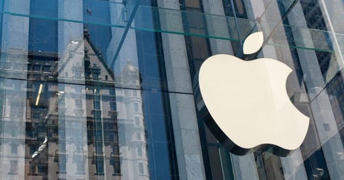 Apple forciert kontaktlosen Bezahldienst