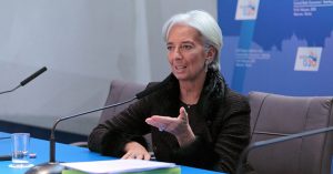 Der-IWF-und-seine-Rolle-in-der-Griechenland-Krise