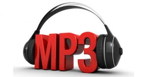 Der-mobile-Musikgenuss-mittels-MP3-wird-20-Jahre