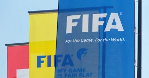 FIFA-Präsident-–-Neuwahlen-erst-2016