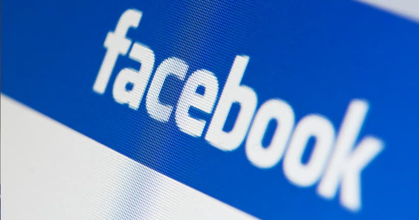 Facebook – die Gewinne brechen ein