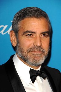 George-und-Amal-Clooney-wollen-Eltern-werden