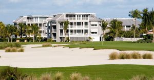 Immobilien-am-Golfplatz-als-neuer-Anlagetrend