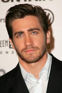 Jake-Gyllenhaal-–-warum-er-noch-um-Heath-Ledger-trauert