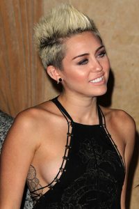 Klare-Absage-–-Miley-Cyrus-will-nicht-auf-die-Vogue