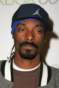 Snoop-Dogg-–-in-Schweden-klickten-die-Handschellen