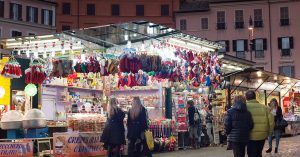 Straßenhändler-unerwünscht-–-in-Rom-wird-aufgeräumt