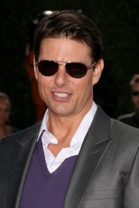 Tom-Cruise-–-sagt-er-wieder-Ja
