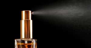 Uni-in-Bochum-bringt-Parfum-auf-den-Markt