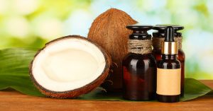 Warum-Kokosöl-so-gesund-ist
