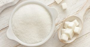 Wie-funktioniert-die-Zucker-und-Protein-Diät
