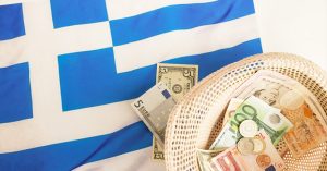 Währungswechsel-–-vielleicht-schon-bald-in-Griechenland
