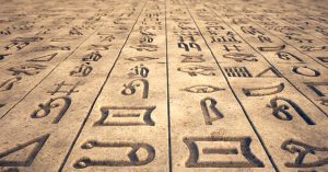 Ägyptische-Hieroglyphen-sind-gar-nicht-so-unverständlich