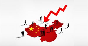 Chinas-Wirtschaft-stürzt-ins-Bodenlose