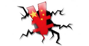 Crash-in-China-reißt-DAX-unter-10.000-Punkte