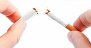 Die-wichtigsten-10-Gründe-um-Aufhören-zu-Rauchen
