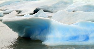 Gletscher-schmelzen-schneller-als-gedacht