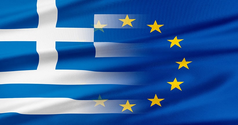 Griechenland Krise – das muss Athen jetzt ändern
