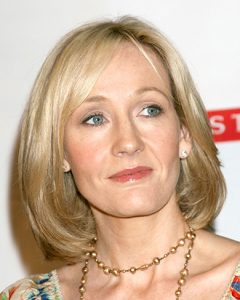 Happy-Birthday—J.K.-Rowling-wird-50