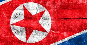 In-Nordkorea-gehen-die-Uhren-jetzt-anders