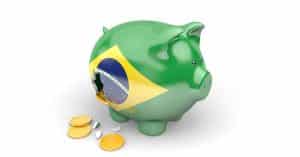 Krisenland-Brasilien-–-wie-gefährlich-sind-Investitionen