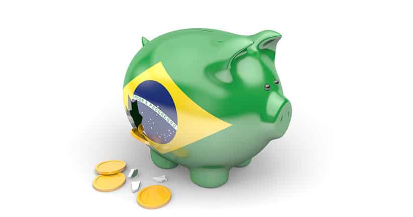 Krisenland Brasilien – wie gefährlich sind Investitionen?