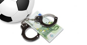 Neuer-FIFA-Skandal-–-ist-Platini-ein-Erpresser