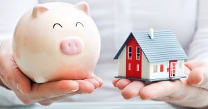 Sparen-und-Anlegen-in-offene-Immobilienfonds-weniger-flexibel