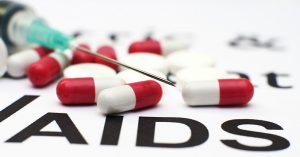 Truvada-–-die-Pille-gegen-AIDS