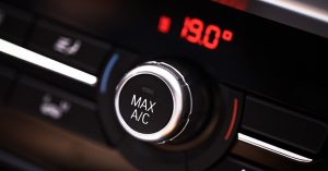 Welche-Einstellung-der-Klimaanlage-im-Auto-ist-die-richtige