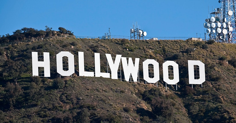 Welcher Hollywoodstar verdient am meisten?