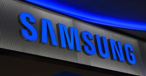 Wie-Samsung-sich-selbst-Konkurrenz-macht