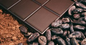 Wird-Kakao-zur-Mangelware