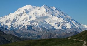 Der-höchste-Berg-der-USA-hat-einen-neuen-Namen