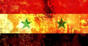 Drei-Thesen-um-den-Bürgerkrieg-in-Syrien-zu-beenden