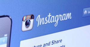 Instagram-zählt-über-400-Millionen-Nutzer