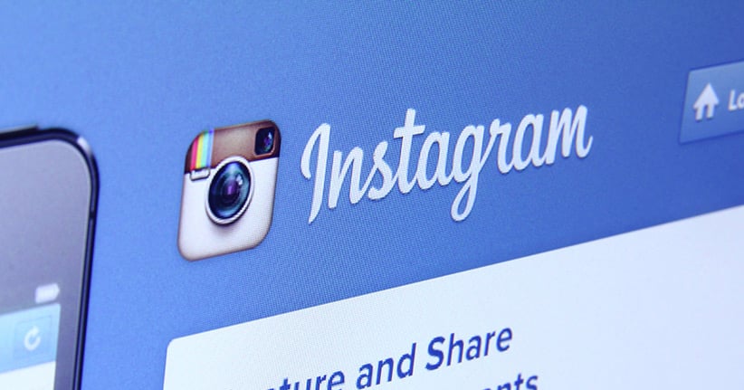 Instagram zählt über 400 Millionen Nutzer