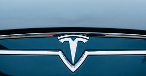 Tesla-Motors-stellt-Elektro-SUV-Model-X-vor