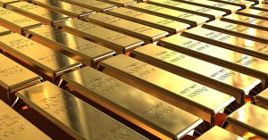 Bundesbank—Deutschland-hat-mehr-Goldreserven
