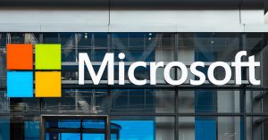 Microsoft-stellt-erste-Windows-10-Smartphones-vor