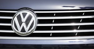 Wertvollste-Marken-der-Welt—VW-verliert-massiv