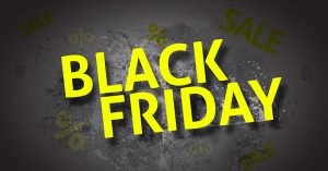 Black-Friday-Wochenende-bietet-reihenweise-Schnäppchenpreise