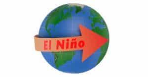 Experten-warnen-vor-brandgefährlichen-El-Nino
